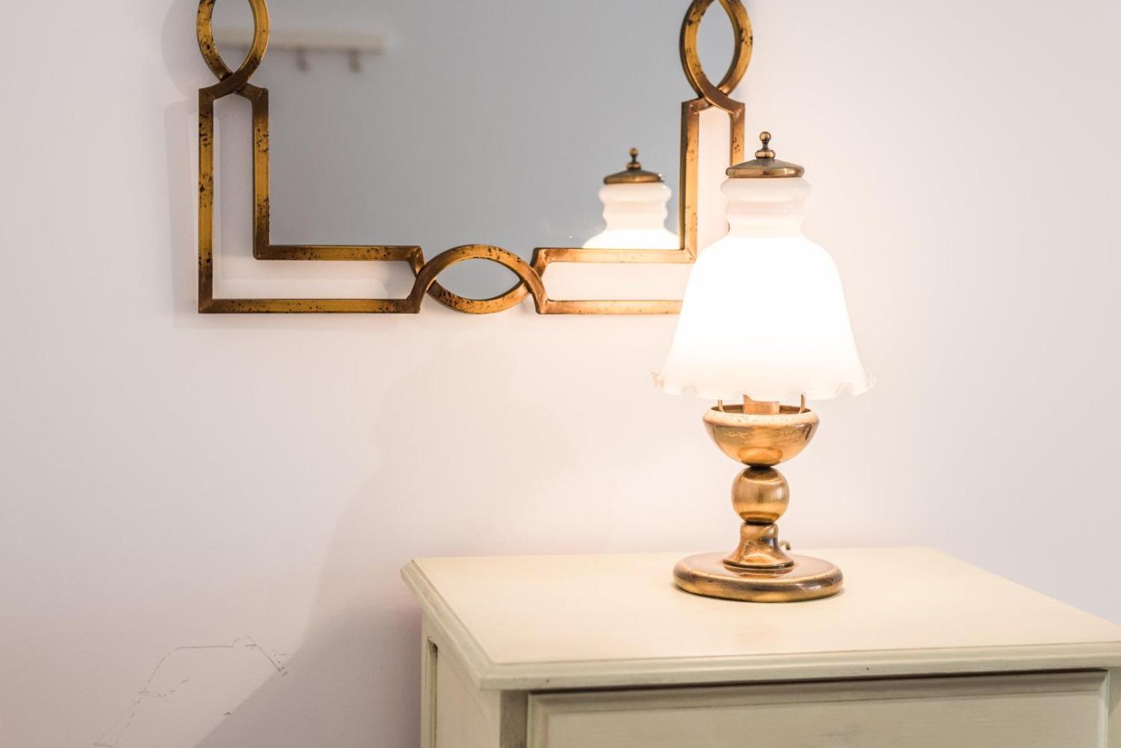 Guestready - Eclectic Haven In The Heart Of Porto Apartment Exterior foto