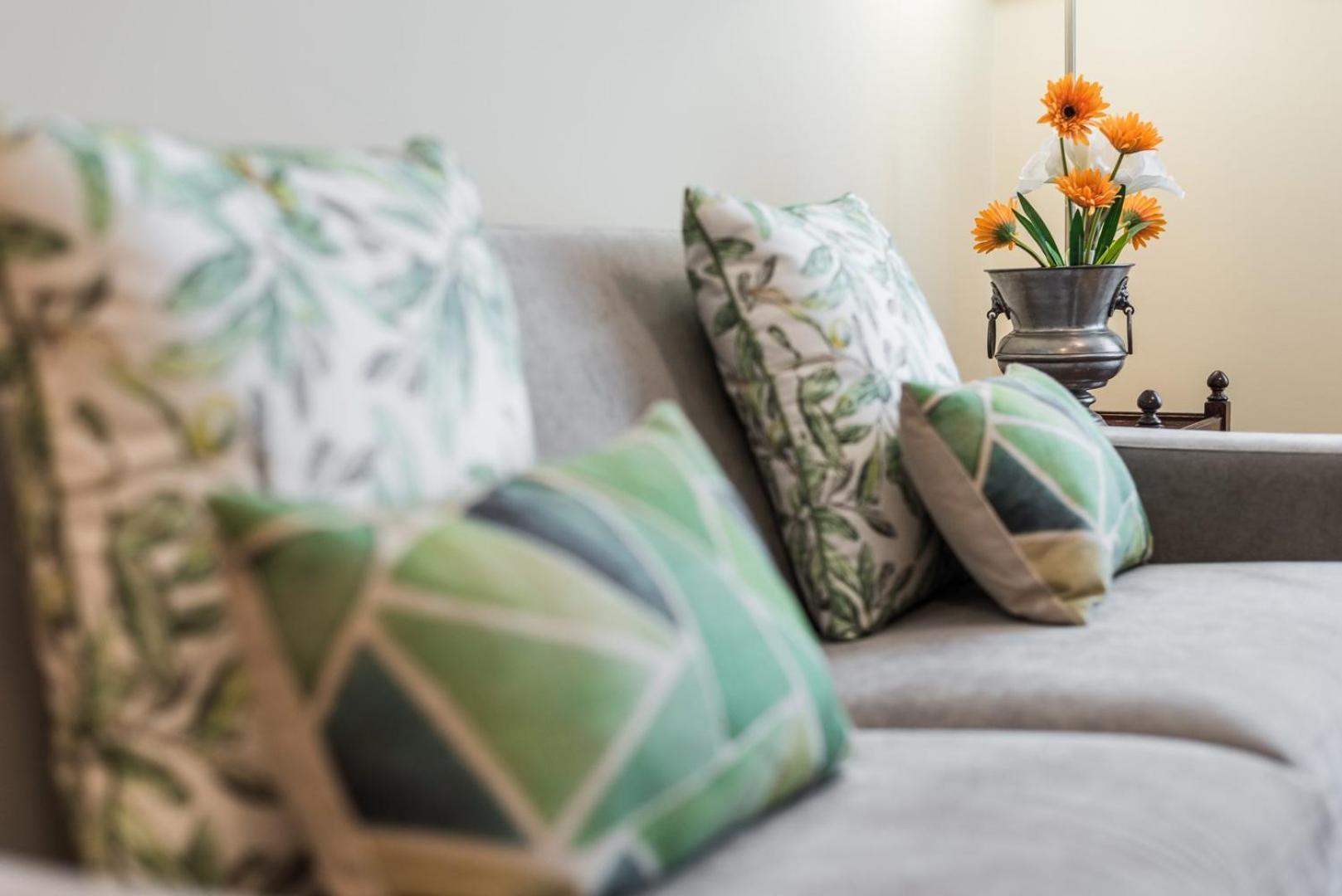 Guestready - Eclectic Haven In The Heart Of Porto Apartment Exterior foto