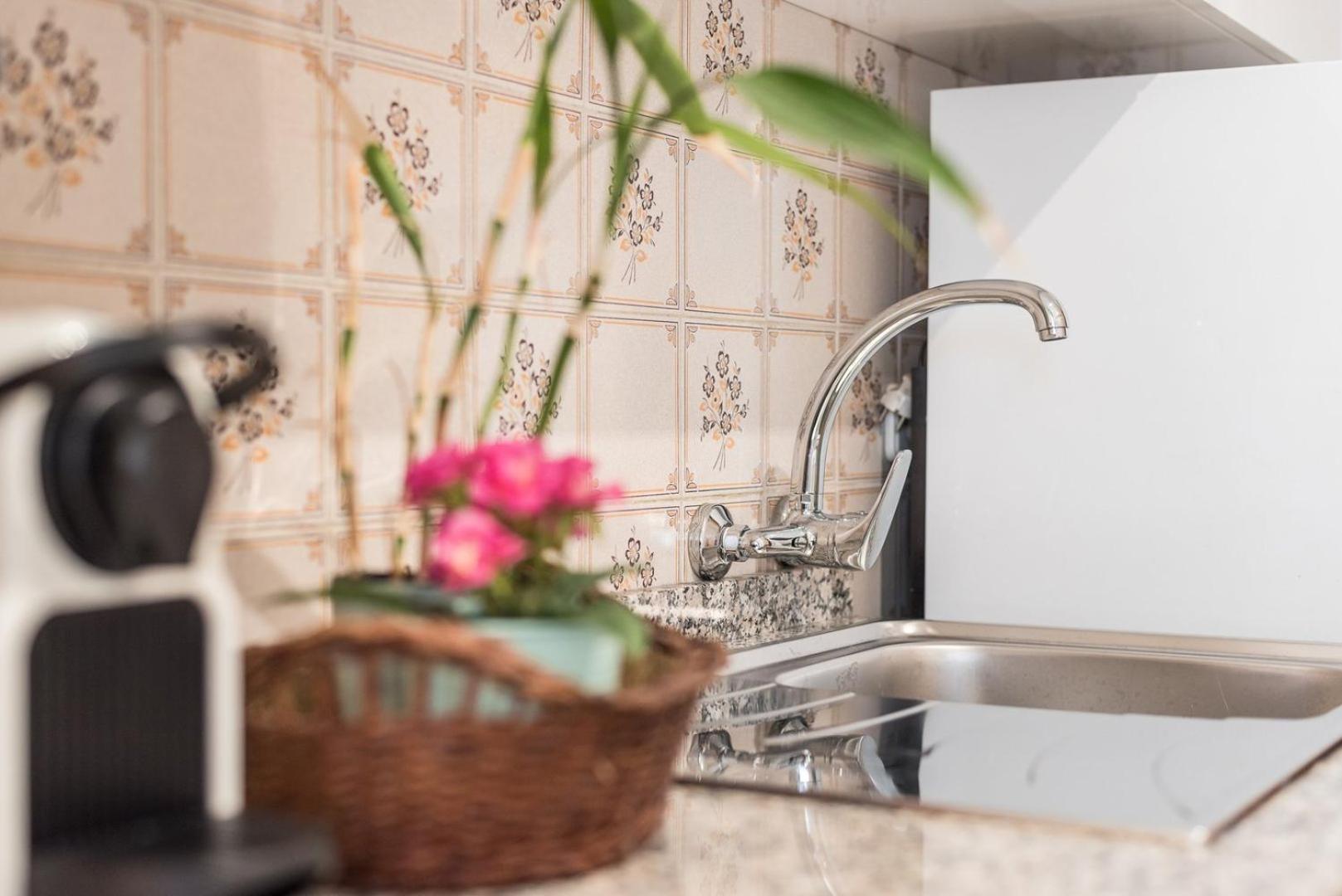 Guestready - Eclectic Haven In The Heart Of Porto Apartment Exterior foto