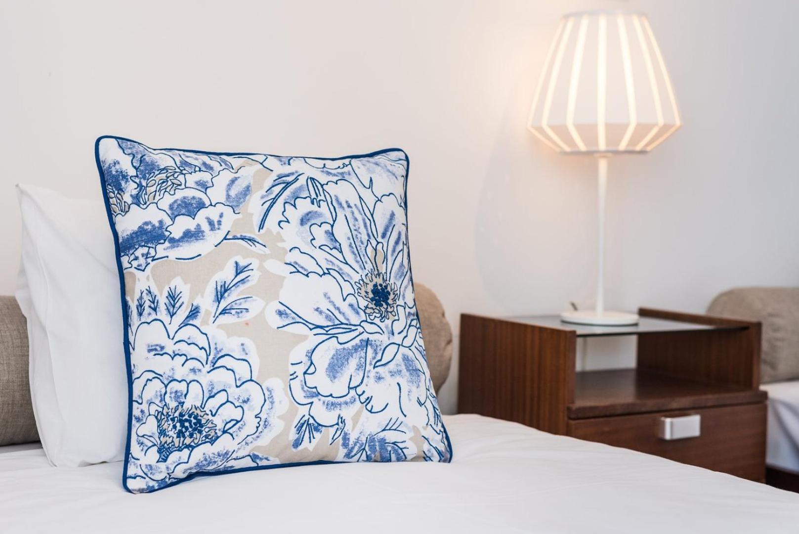 Guestready - Eclectic Haven In The Heart Of Porto Apartment Exterior foto