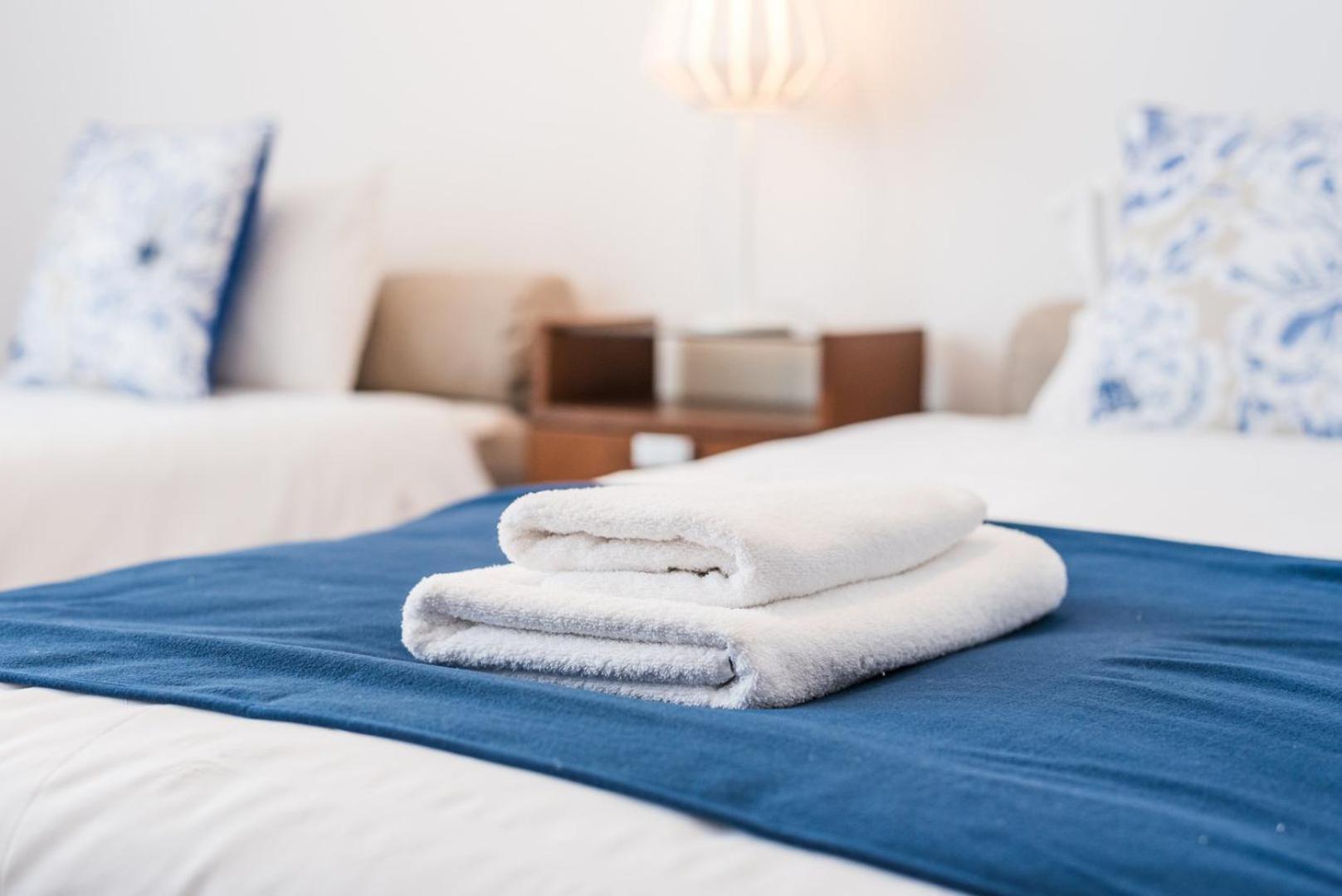 Guestready - Eclectic Haven In The Heart Of Porto Apartment Exterior foto