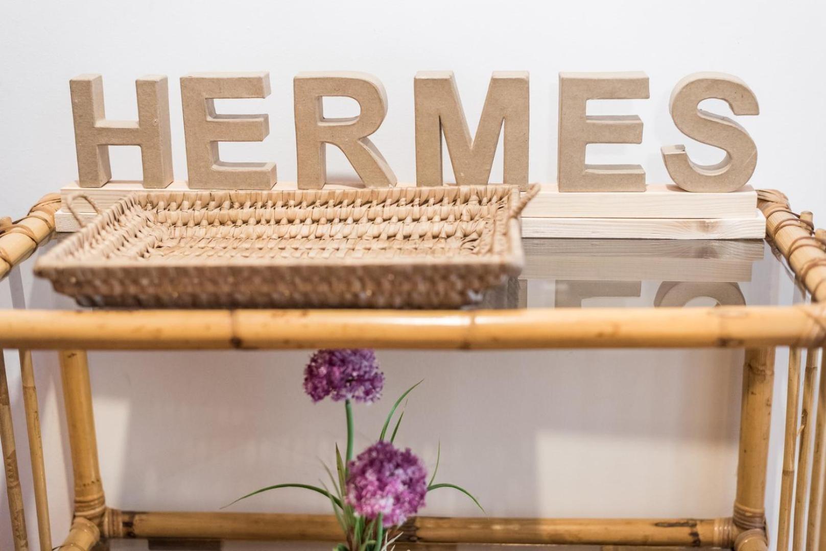 Guestready - Eclectic Haven In The Heart Of Porto Apartment Exterior foto