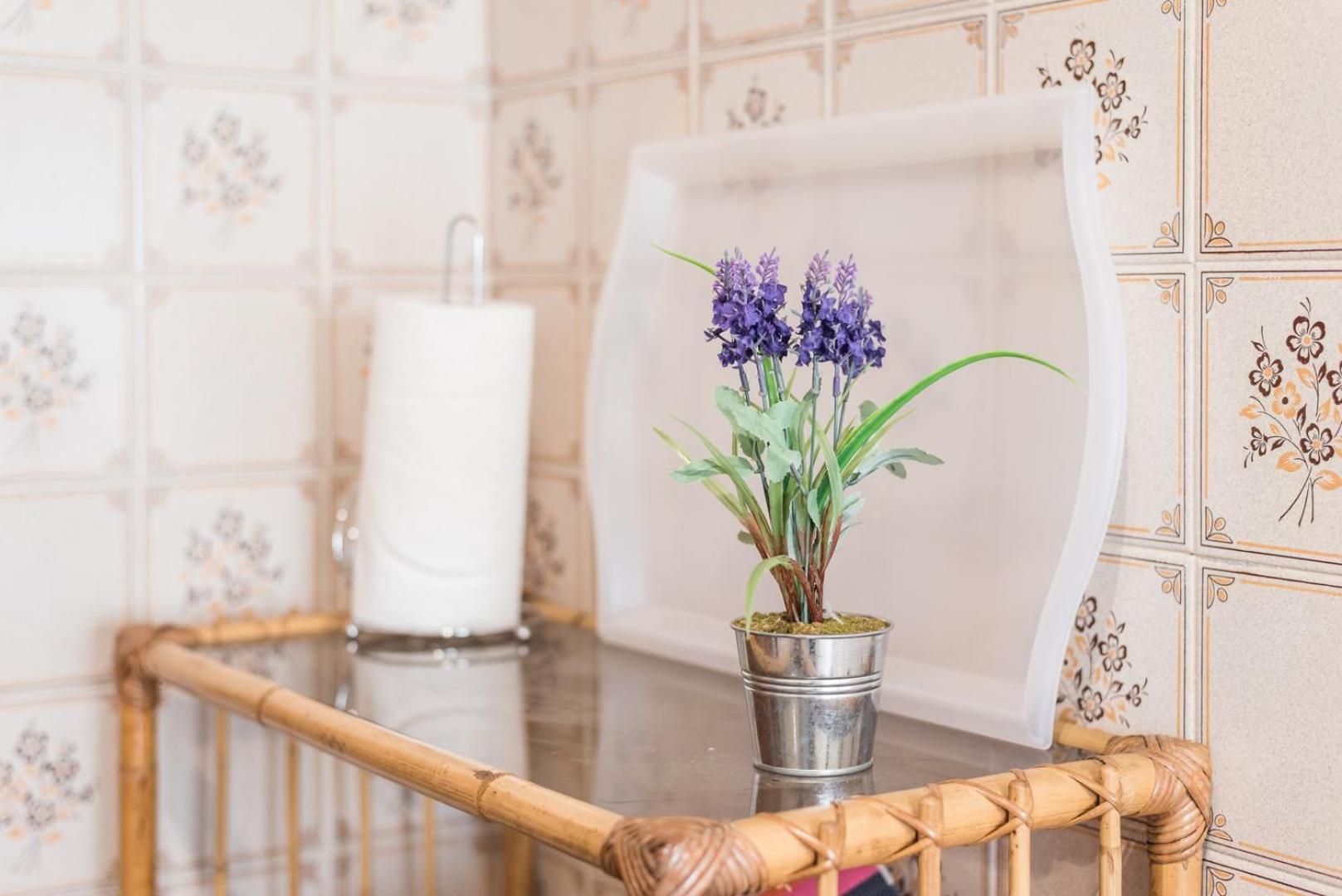 Guestready - Eclectic Haven In The Heart Of Porto Apartment Exterior foto