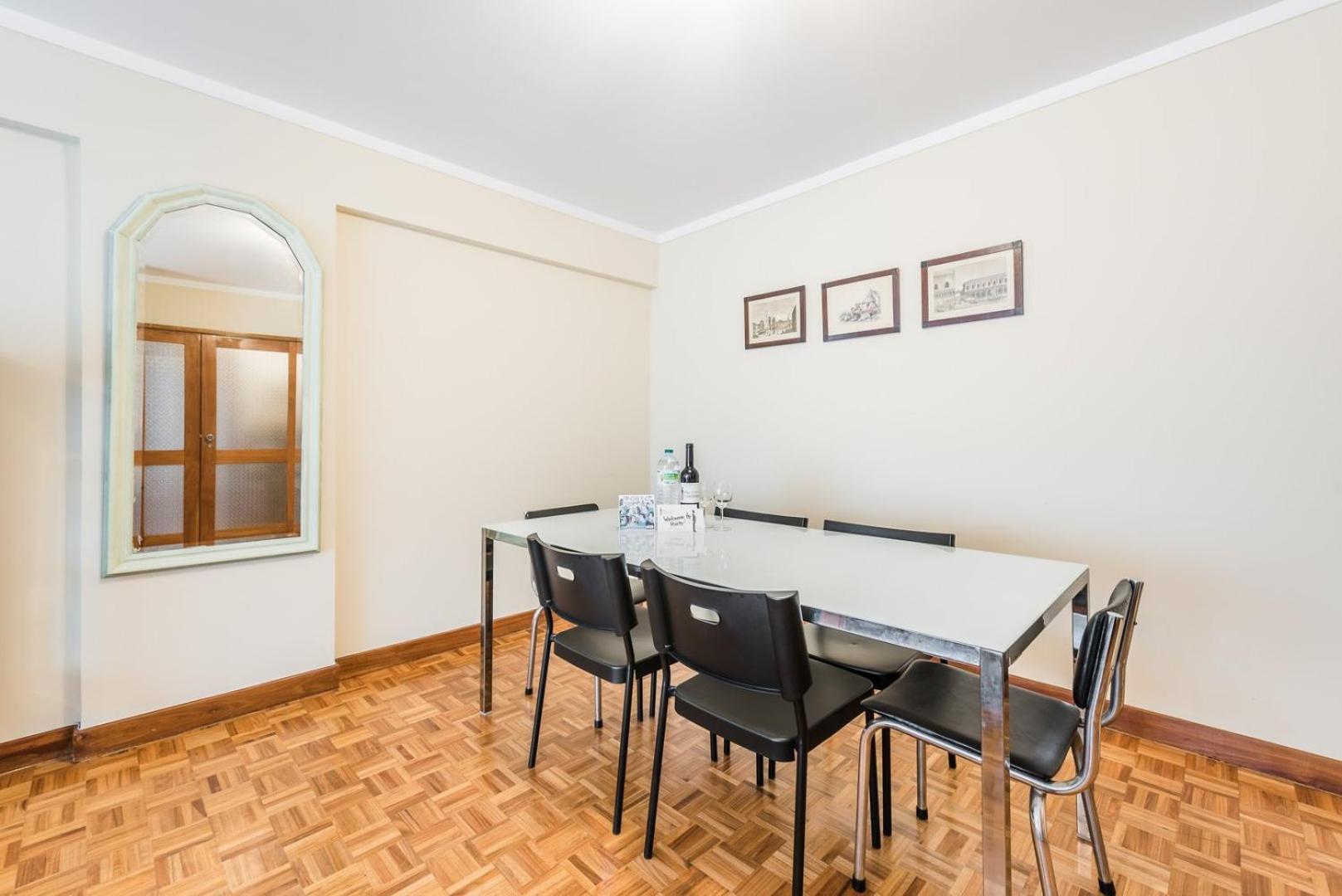Guestready - Eclectic Haven In The Heart Of Porto Apartment Exterior foto