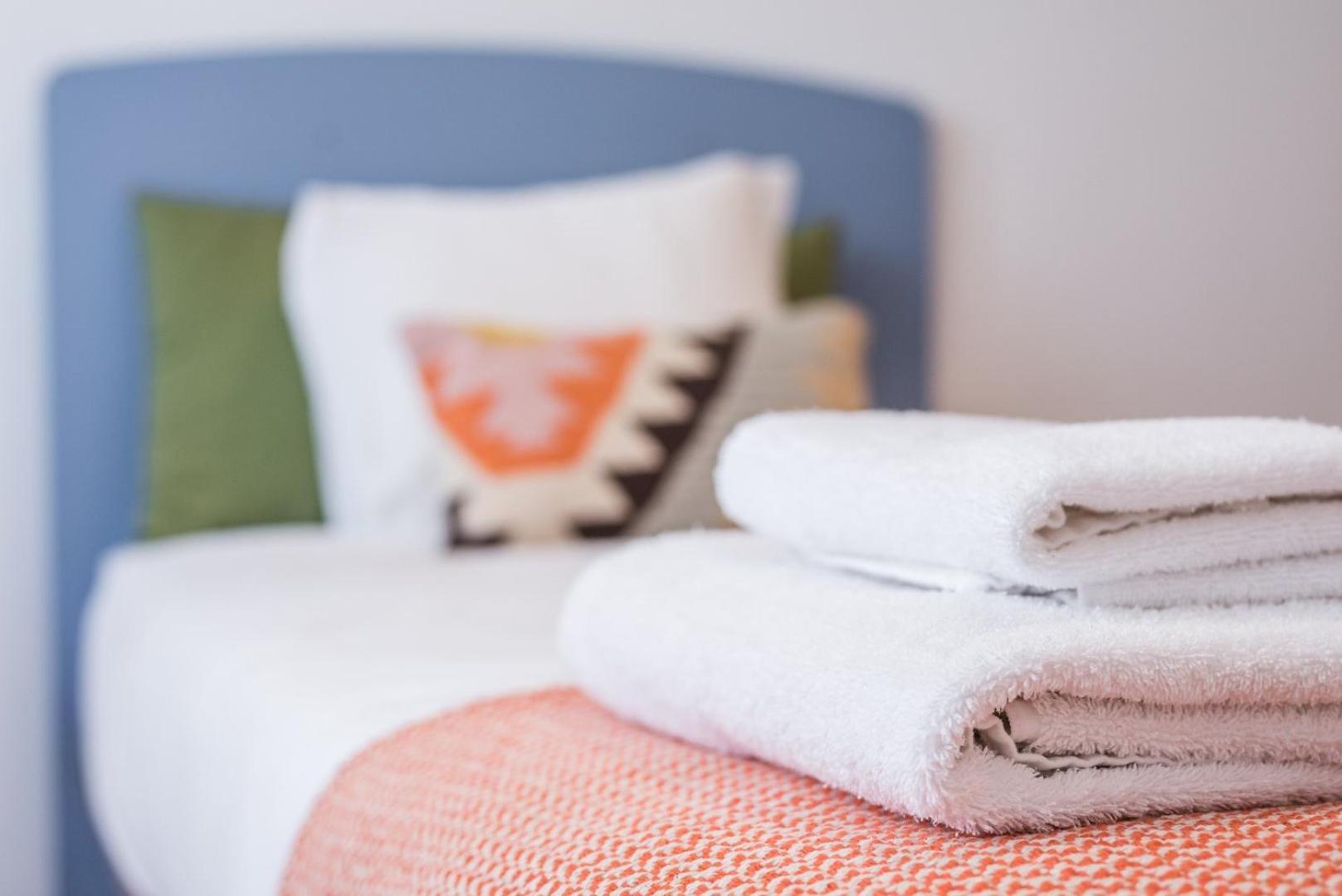 Guestready - Eclectic Haven In The Heart Of Porto Apartment Exterior foto