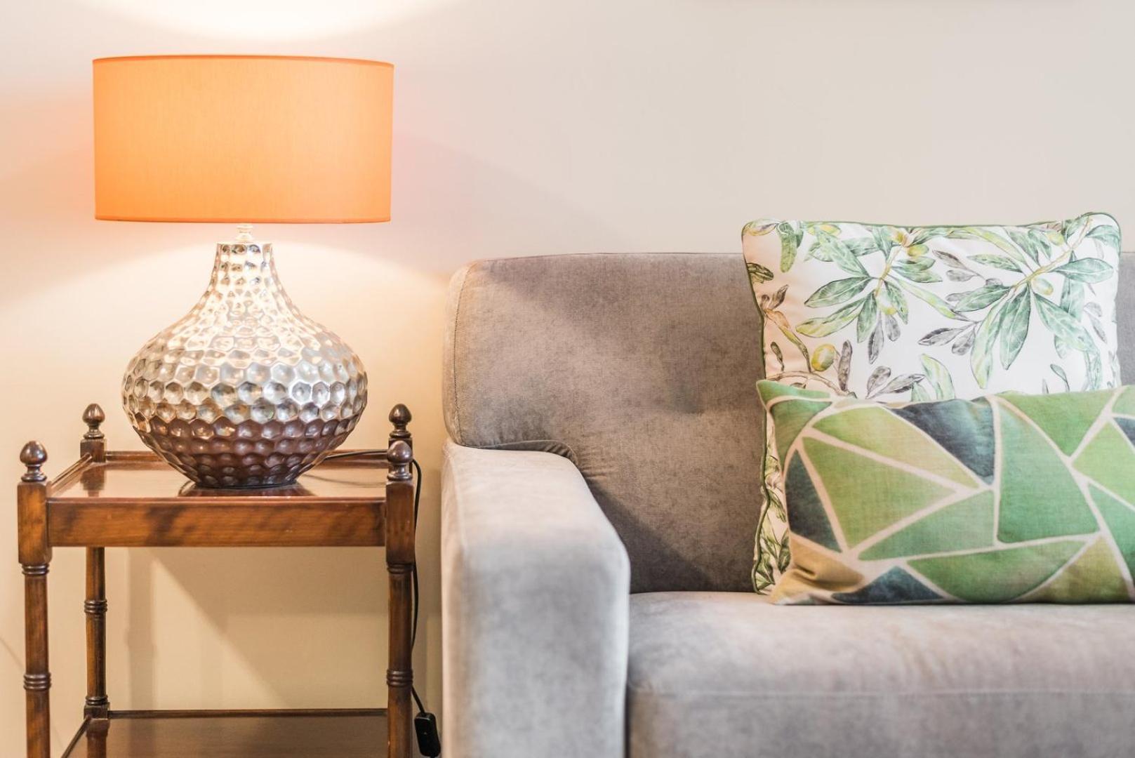 Guestready - Eclectic Haven In The Heart Of Porto Apartment Exterior foto