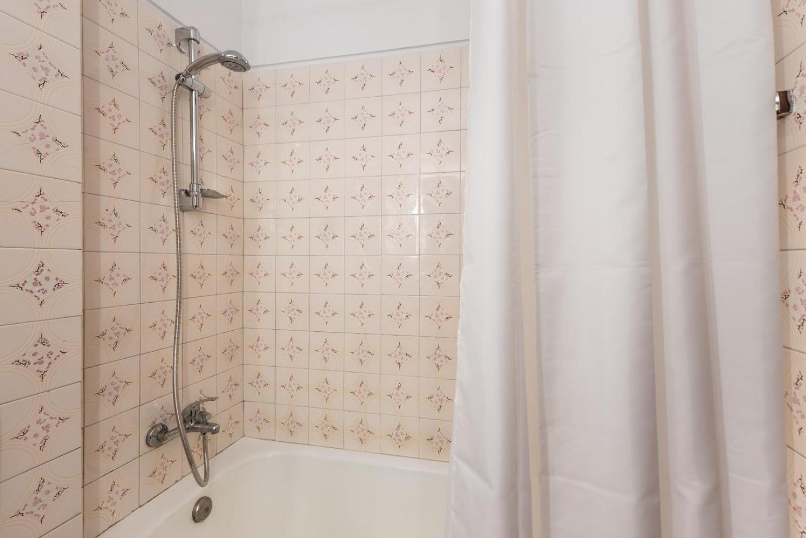 Guestready - Eclectic Haven In The Heart Of Porto Apartment Exterior foto