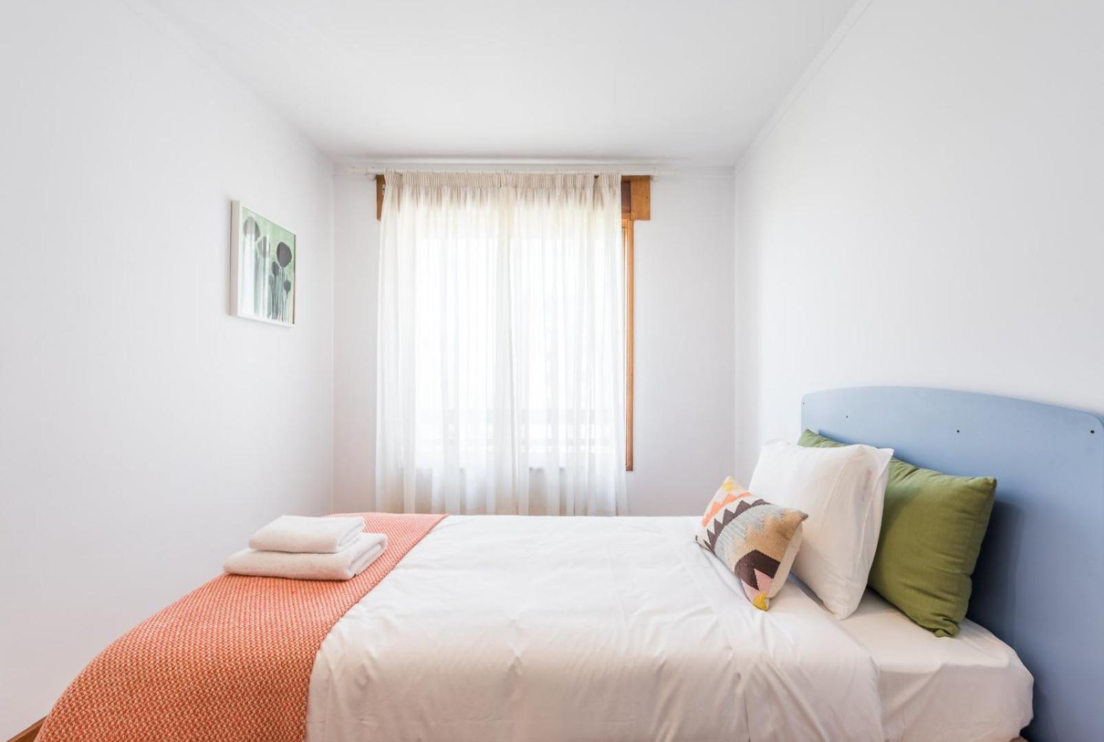 Guestready - Eclectic Haven In The Heart Of Porto Apartment Exterior foto