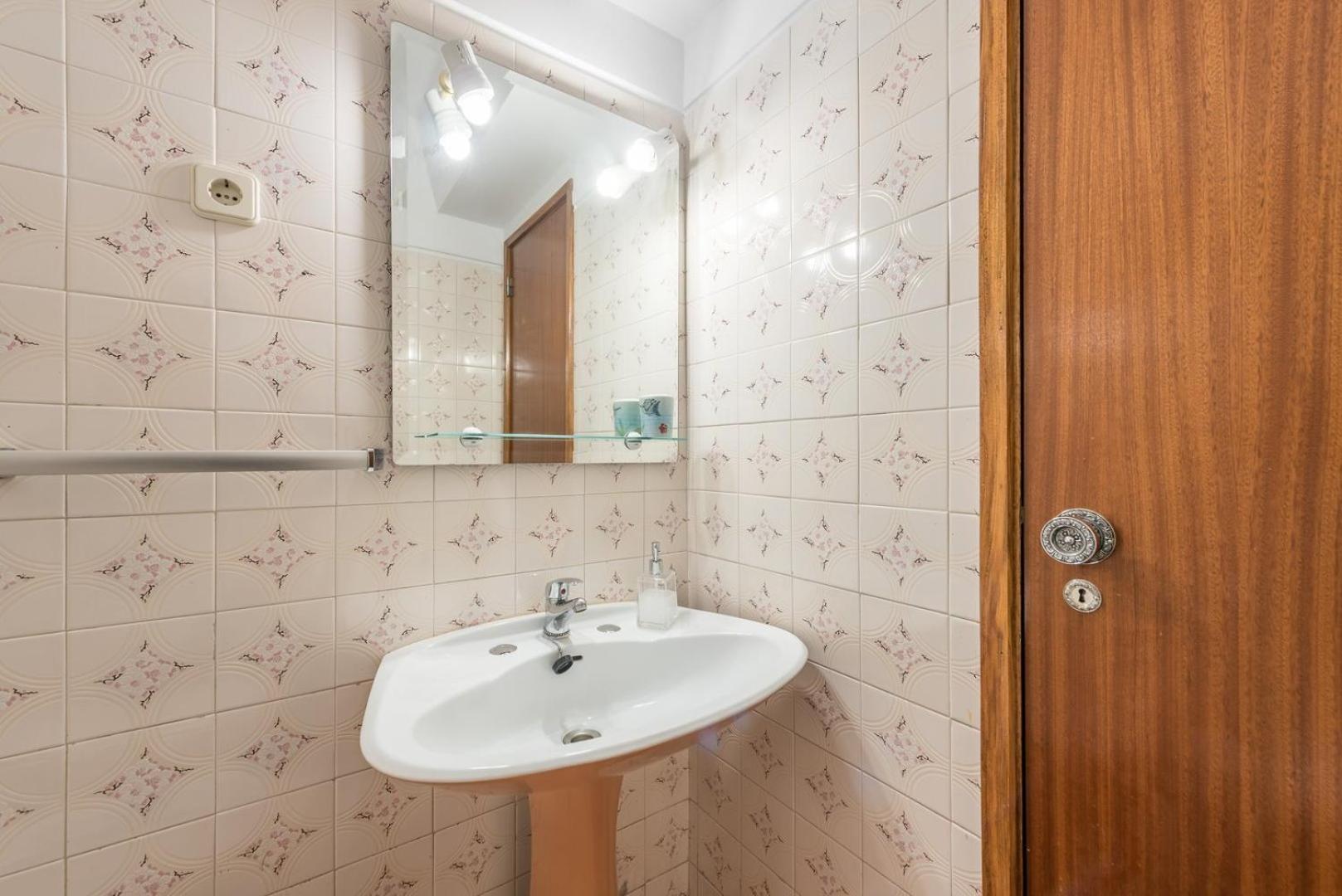 Guestready - Eclectic Haven In The Heart Of Porto Apartment Exterior foto