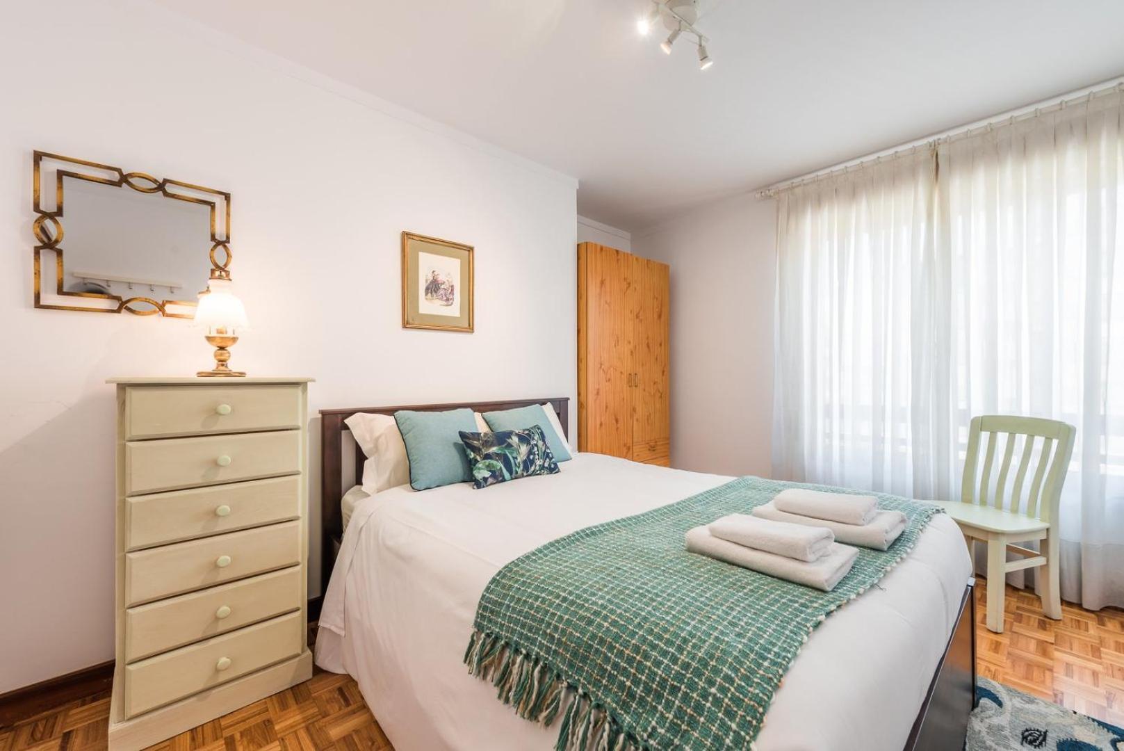 Guestready - Eclectic Haven In The Heart Of Porto Apartment Exterior foto